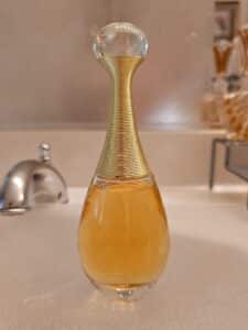 DIOR J'ADORE Eau de Parfume