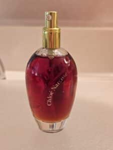 Chloe Narciesse Eau de Toilette