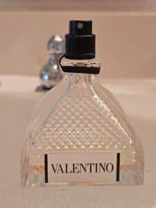 Valentino Donna Eau de Parfum