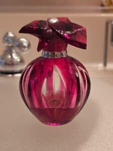 Delice de Cartier
