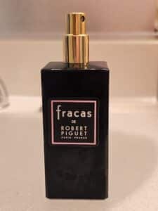 Fracas by Robert Piguet Eau de Parfum