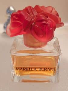 Mariella Burani Bouquet d'Amour