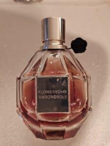 Viktor & Rolf Flowerbomb Eau de Parfum