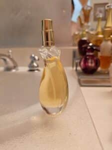 Giorgio Beverly Hills "wings" Eau de Toilette