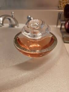 Guerlain Insolence Eau de Parfum