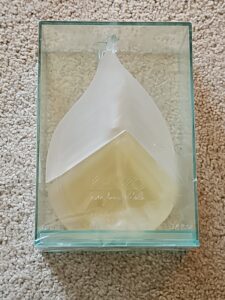 Kenzo Parfum d'Ete (UNOPENED)