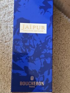 Boucheron Jaipur Eau de Parfum