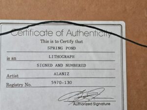 1000077234