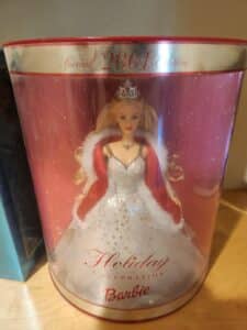 20260514_133202