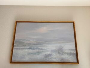 IMG_1568