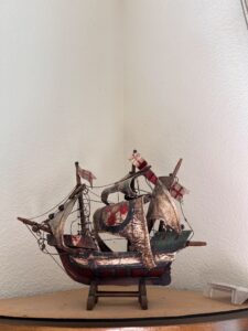 IMG_1572