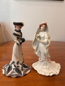 IMG_1581