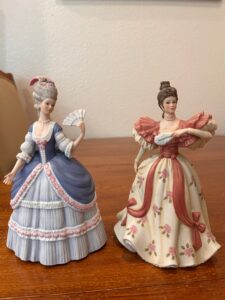 IMG_1582