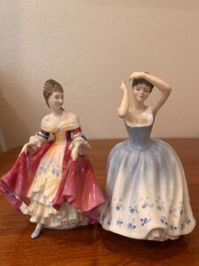 IMG_1585