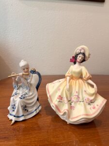 IMG_1587