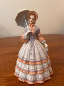 IMG_1590