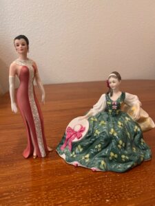 IMG_1630