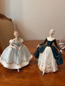 IMG_1644