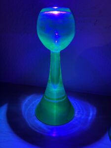 IMG_1651