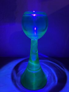 IMG_1652