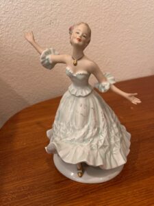 IMG_1655