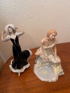 IMG_1657