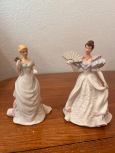 IMG_1659