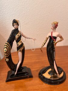 IMG_1660