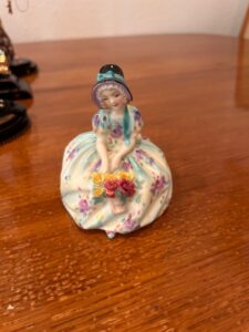 IMG_1666