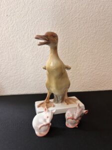 IMG_1671