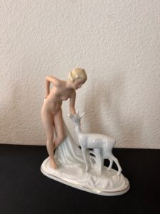 IMG_1677