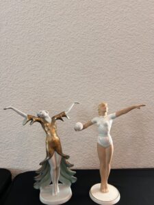 IMG_1679