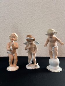 IMG_1682