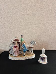 IMG_1683