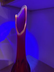 IMG_1690