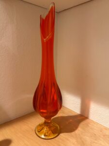 IMG_1693