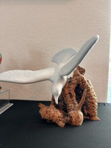 IMG_1695