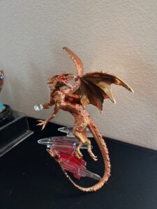 IMG_1701