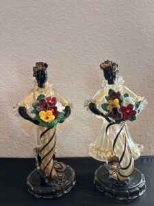 IMG_1705