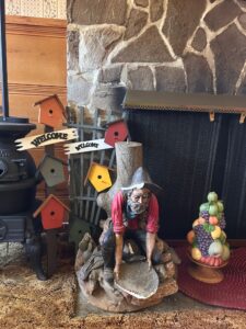 IMG_1758