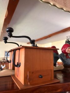 IMG_1759