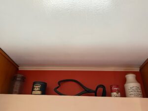 IMG_1791