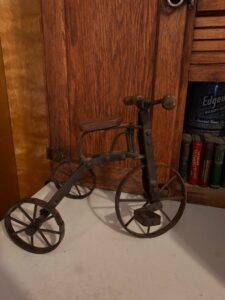IMG_1813