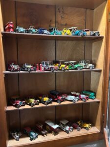 IMG_1832