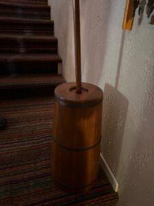 IMG_1834