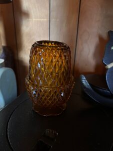 IMG_1836