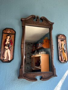IMG_1873