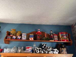 IMG_1879