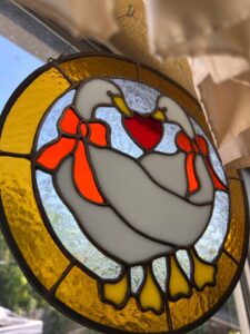 IMG_1885