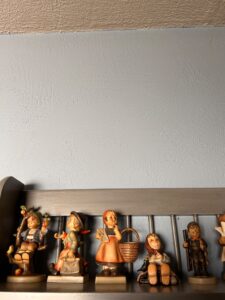 IMG_1896